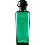 Hermès Eau D'Orange Verte EDC 100 ml Парфюми