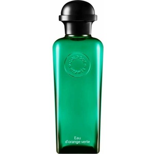 Hermès Eau D'Orange Verte EDC 100 ml Парфюми