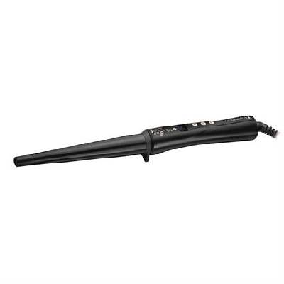 REMINGTON CI95 Pearl