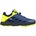 Force GO modro-fluo