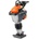 Husqvarna LT6005 (967854502)