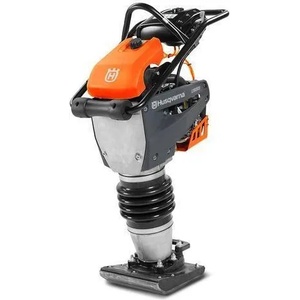 Husqvarna LT6005 (967854502) Трамбовка