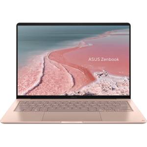ASUS Zenbook 14 UX3480KA-OLED021W Преносими компютри