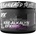 All American EFX Kre-Alkalyn EFX Powder [100~110 грама] Blue Frost