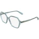 Calvin Klein CKJ26639 301 (CKJ26639 301)