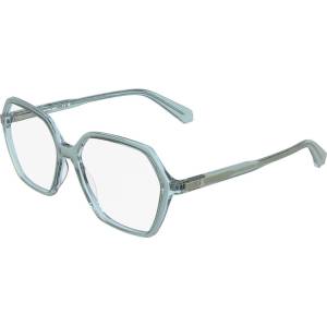 Calvin Klein CKJ26639 301 (CKJ26639 301)