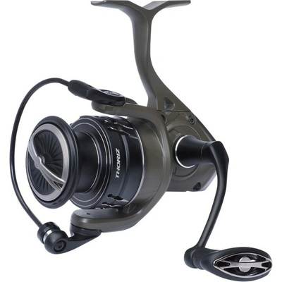 Savage Gear Thoriz C2000