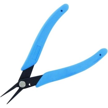 Shesto Клещи иглени Xuron