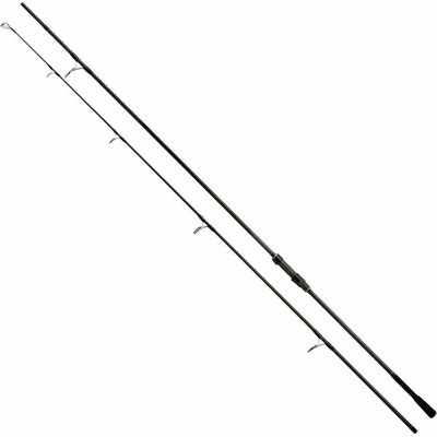Fox Fishing Horizon X4 Abbreviated Handle 3 m 3,5 lb 2 diely