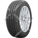 Osobné pneumatiky Toyo Proxes Comfort 235/55 R18 100V