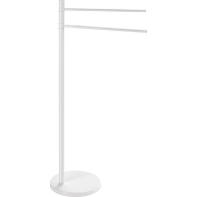 Aqualine MM31