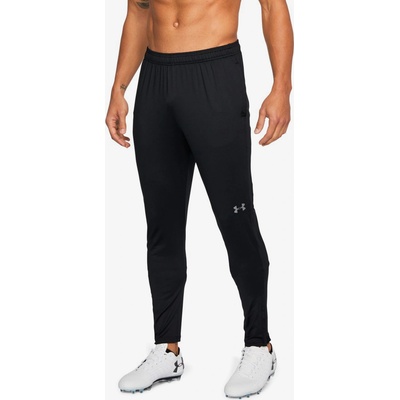 Under Armour Мъжки спортни панталони Under Armour Challenger II Training Pant Under Armour | Cheren | МЪЖЕ | XL