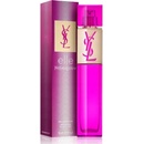 Parfumy Yves Saint Laurent Elle parfumovaná voda dámska 90 ml