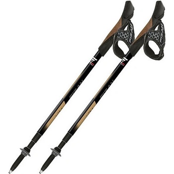 Image 1 of FIZAN Lite Tech 4 (100509)