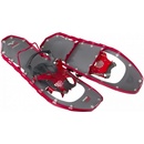 MSR Lightning Ascent W22