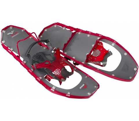 MSR Lightning Ascent W22
