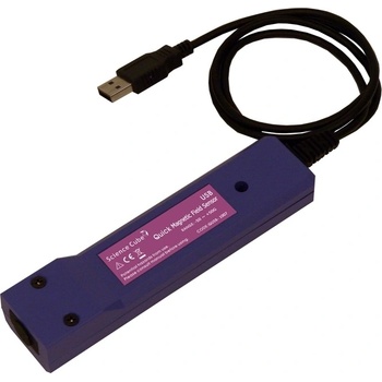 Science Бърз usb сензор за магнитно поле
