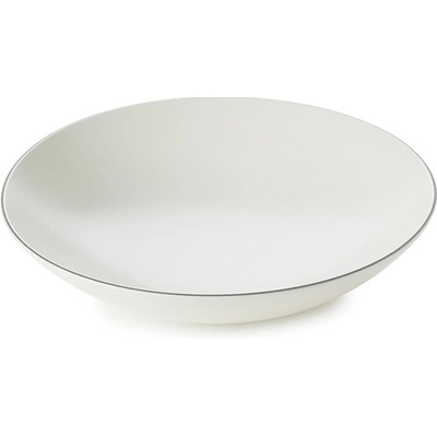 Revol Equinoxe 24 cm REV-655811