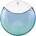 Issey Miyake A Drop d'Issey Fraiche EDP 90 ml Tester