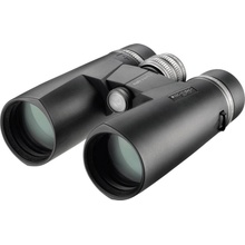 Eschenbach Trophy D ED 8x42D