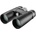 Eschenbach Trophy D ED 8x42D