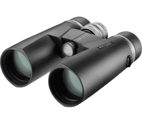 Eschenbach Trophy D ED 8x42D