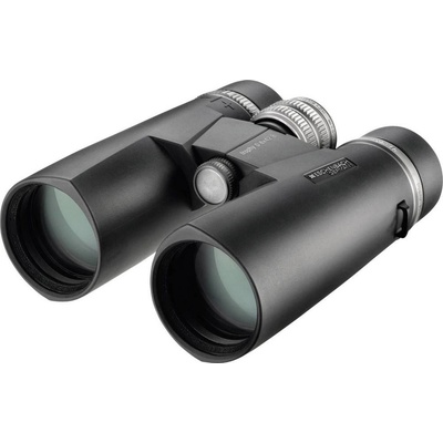 Eschenbach Trophy D ED 8x42D