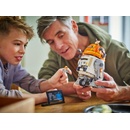 Image 1 of LEGO® Star Wars™ - Chopper (C1-10P) Astromech Droid (75416)