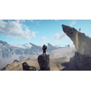 Image 1 of Focus Entertainment Atlas Fallen (PS5)