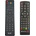Zircon fire hevc - оригинален дистанционен контрол (fire hevc)
