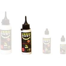 Zeroflats Zero Dust 120 ml