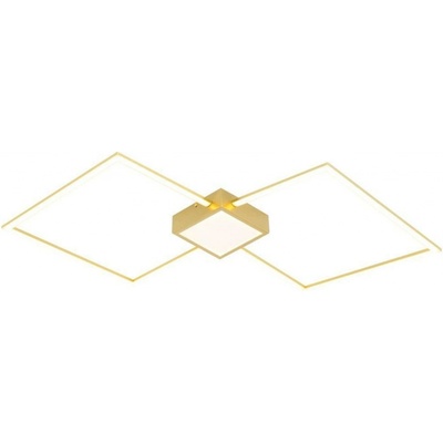 Zuma Line RLX96474-1B
