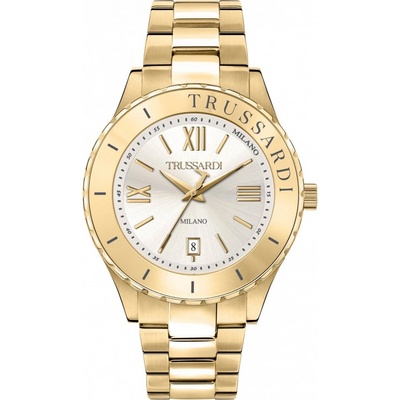 Trussardi R2453143009