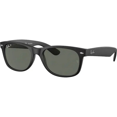 Ray-Ban RB 2132 622 58 55 NEW WAYFARER