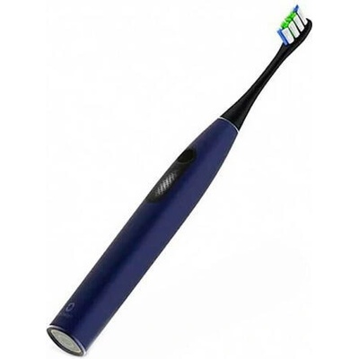 Oclean F1 midnight blue (OCL551501)