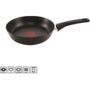 Tefal pánev Orion CHEF 24 cm