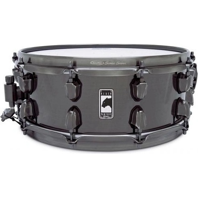 Mapex Black Panther Blade Snare Drum 14x5,5" – Zbozi.Blesk.cz