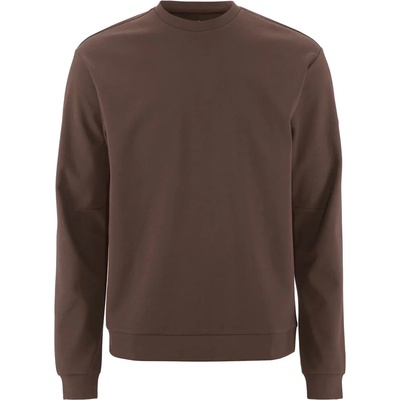 Craft ADV Join RN Sweat mikina hnědá