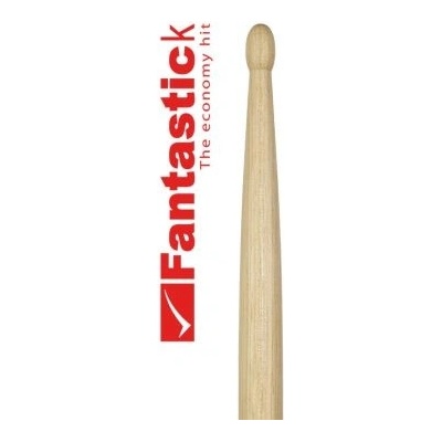 Balbex Ringo 1 Fantastick habr