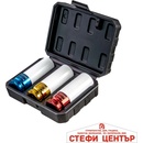 Topmaster Professional 338804