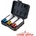 Topmaster Professional 338804
