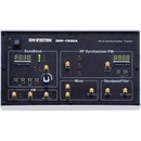 GW Instek GRF-1300A