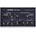 GW Instek GRF-1300A