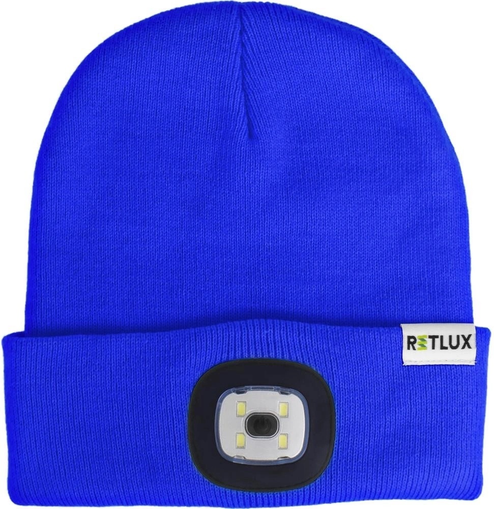 Retlux RLB