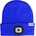 Retlux RLB