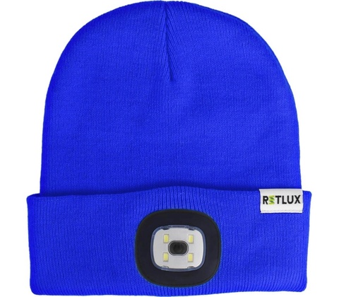 Retlux RLB