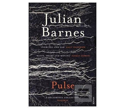 Pulse