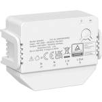 ELMARK R3 mini smart КЛЮЧ (minir3)