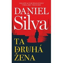 Ta druhá žena