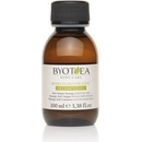 Byotea Oli Essenziali synergický zklidňující esenciální olej 100 ml